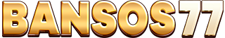BANSOS77
